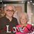 Susan Flynn's profile image