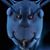Tim Johnson's profile image