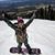 Kellie Dunn's profile image