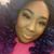 Deshona Suchalovelylady Sutton's profile image