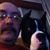 Joe Mikowski's profile image
