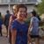 Joanne Finn Carroll's profile image