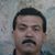 Luis Eduardo Canales Romero's profile image