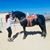 Carolina Molina's profile image