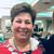 Cindy Detweiler's profile image