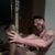 Mike Alexander's profile image