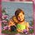 Donna Ferra's profile image