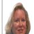 Karen Petersen's profile image