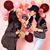 Shirley Cha's profile image