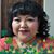 Cynthia Chavez's profile image