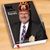 James Walker Todd's profile image