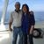 Mark A. Nusbaum's profile image