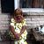 Belendia Haines's profile image