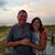 Christina Salvidio Larson's profile image