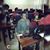 Leopoldo Timana's profile image