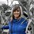 Shanon Clough's profile image