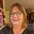 Sherry Oliver's profile image