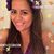 Maria Munoz's profile image