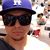 Irving Sanchez's profile image
