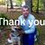 David Cantrell's profile image
