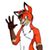 Tim Roy's profile image