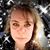Kelly Barnes's profile image