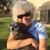 Kathy Alberti's profile image