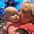 Glenda C. Bell's profile image