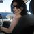 Sophie Rousseau's profile image