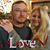 Tara Edgin-Johnson's profile image