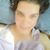 Tina Marie Patterson's profile image
