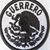Roman Hernandez's profile image