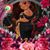 Stephanie Holloway's profile image
