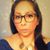 Estella Andrio's profile image
