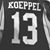 Brady Koeppel's profile image