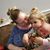 Dana Sipes's profile image