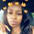 Keshia Vaughn's profile image