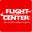 FlightCenter.com's profile image