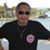 Jim Wilson's profile image
