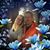 Lisa Anderson's profile image