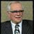 David Liles's profile image