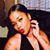 Eboni Lovett's profile image