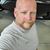 Chris Hernesman's profile image