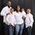 Pastor-Curtiss J Armour's profile image