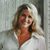 Lisa Lewis Jurgensen's profile image
