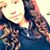 Valeria Martinez's profile image