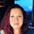Charlene Jones's profile image