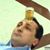 Irakli Koridze's profile image
