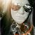 Jessi Hoerth's profile image