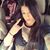 Michelle Martie's profile image